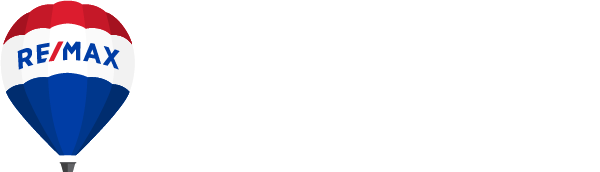 Legg and Company | Nashville Real Estate
